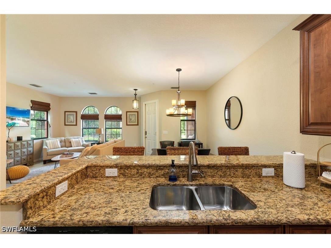 9066 Albion Lane N #5106 Naples FL 34113 226021320 image11