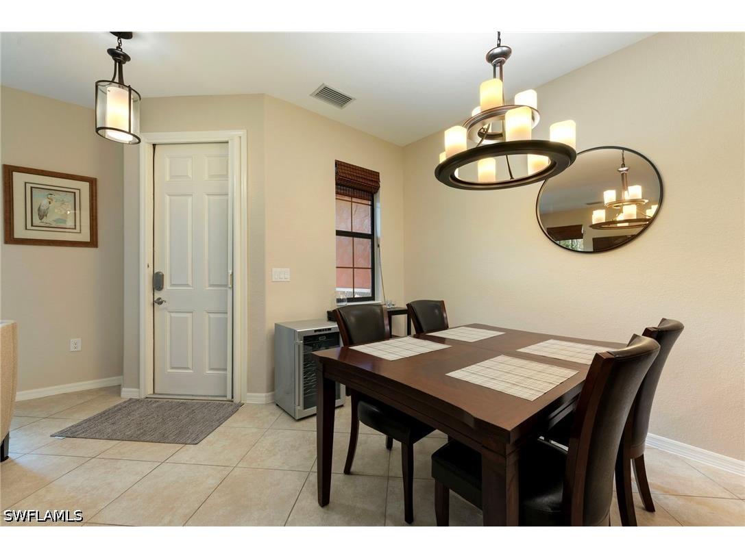 9066 Albion Lane N #5106 Naples FL 34113 226021320 image12