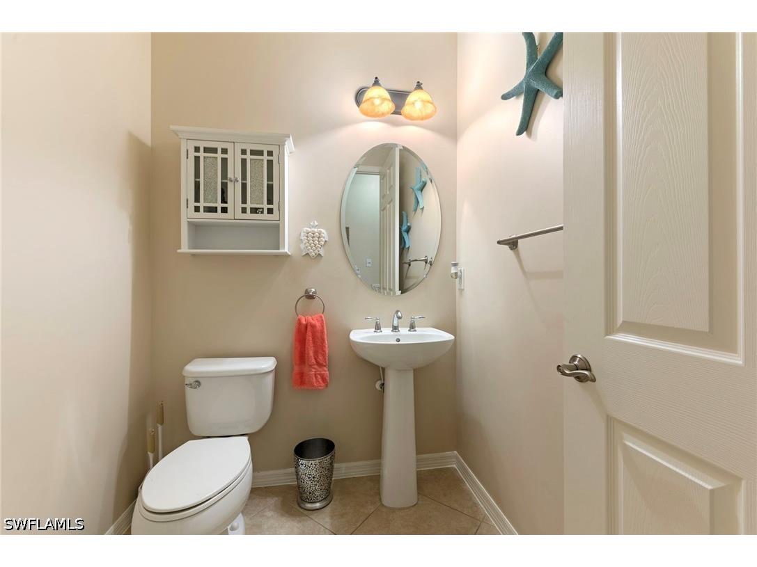 9066 Albion Lane N #5106 Naples FL 34113 226021320 image13