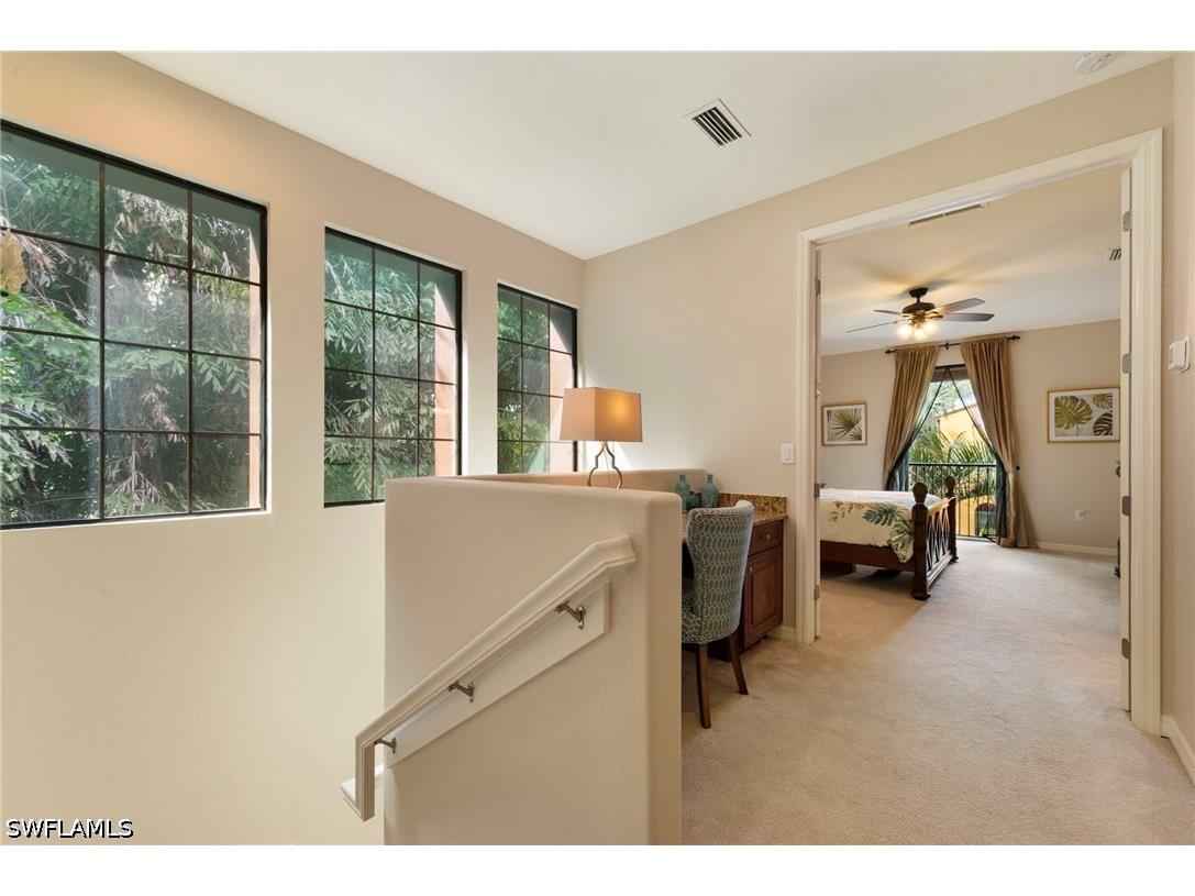 9066 Albion Lane N #5106 Naples FL 34113 226021320 image14