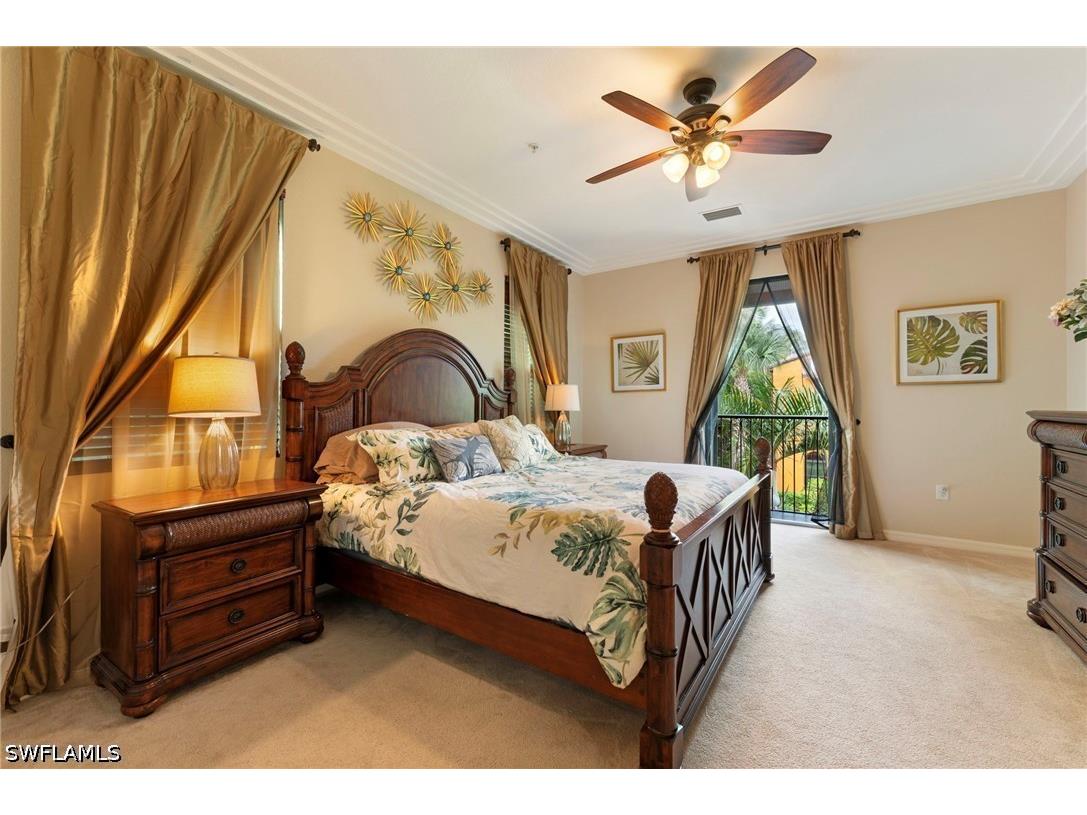 9066 Albion Lane N #5106 Naples FL 34113 226021320 image15