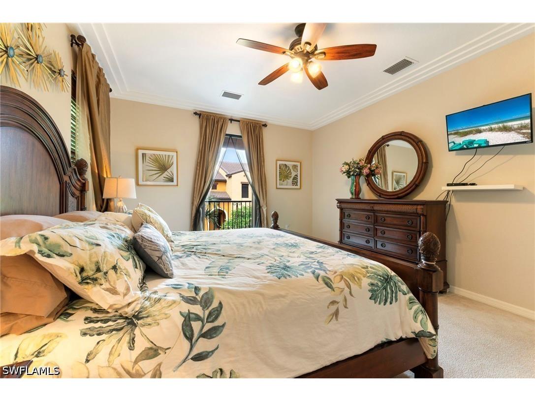 9066 Albion Lane N #5106 Naples FL 34113 226021320 image16