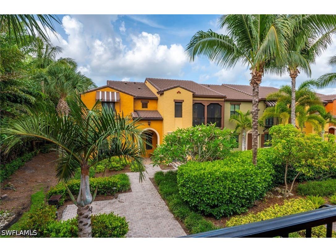 9066 Albion Lane N #5106 Naples FL 34113 226021320 image17