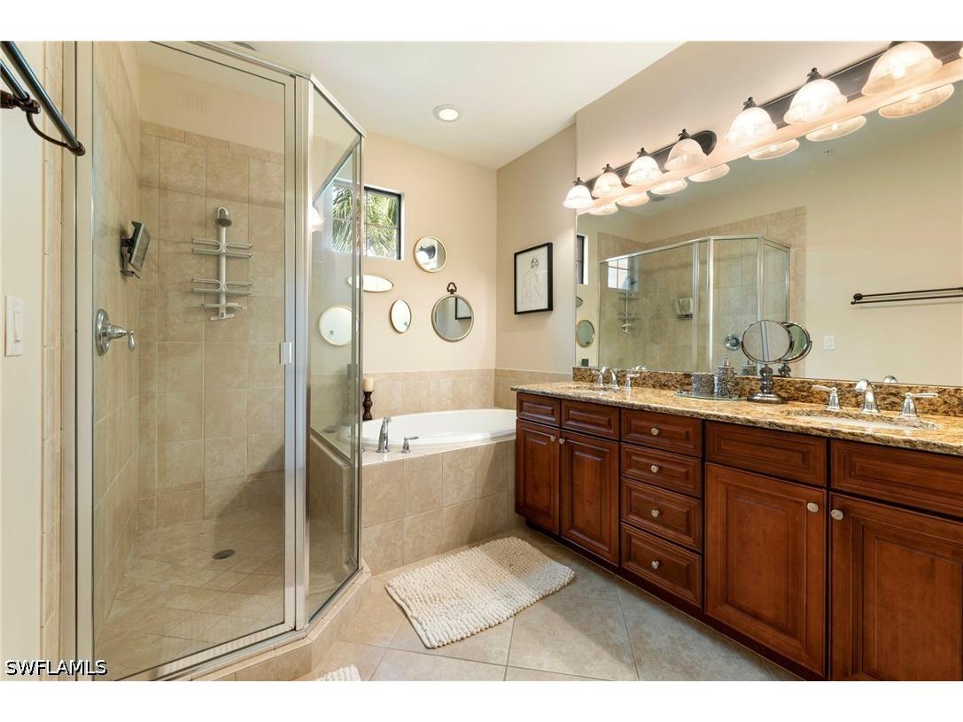9066 Albion Lane N #5106 Naples FL 34113 226021320 image18