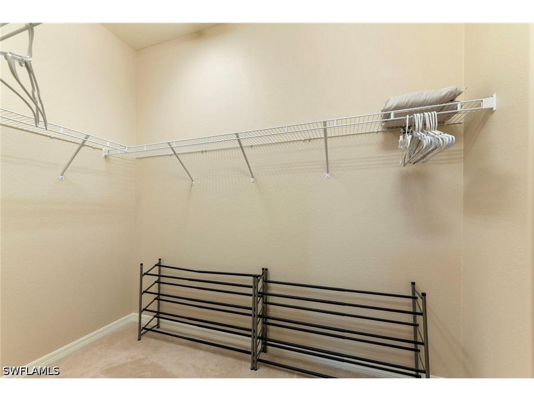 9066 Albion Lane N #5106 Naples FL 34113 226021320 image19