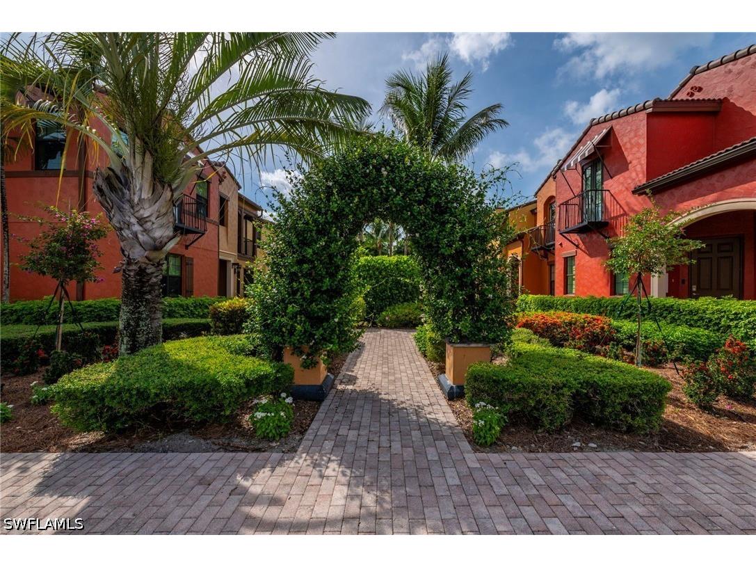 9066 Albion Lane N #5106 Naples FL 34113 226021320 image2