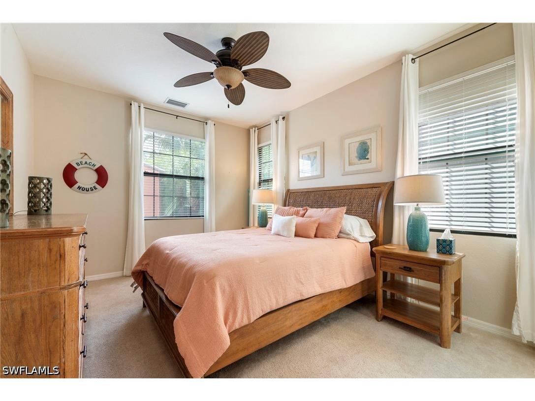 9066 Albion Lane N #5106 Naples FL 34113 226021320 image20
