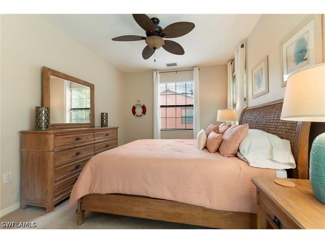 9066 Albion Lane N #5106 Naples FL 34113 226021320 image21