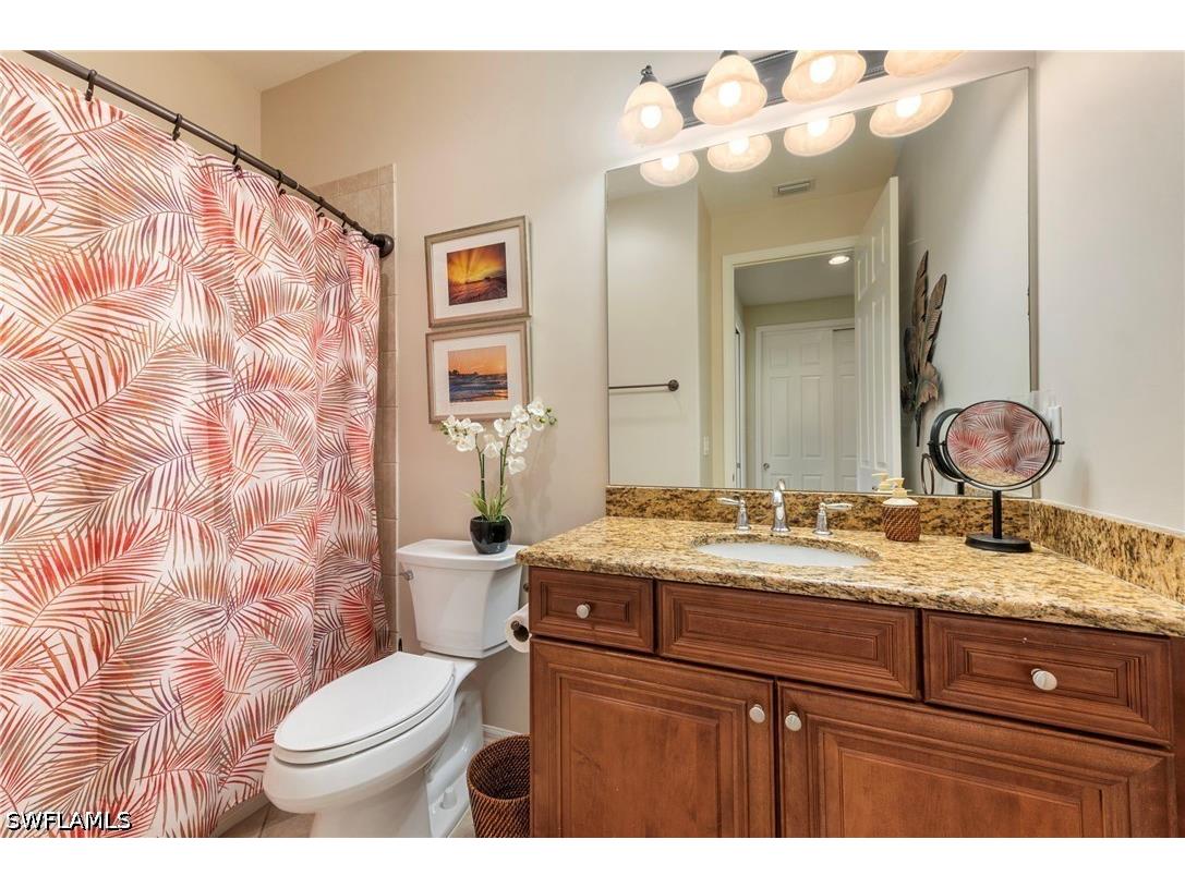9066 Albion Lane N #5106 Naples FL 34113 226021320 image22