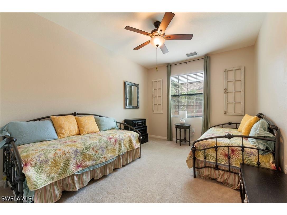 9066 Albion Lane N #5106 Naples FL 34113 226021320 image23