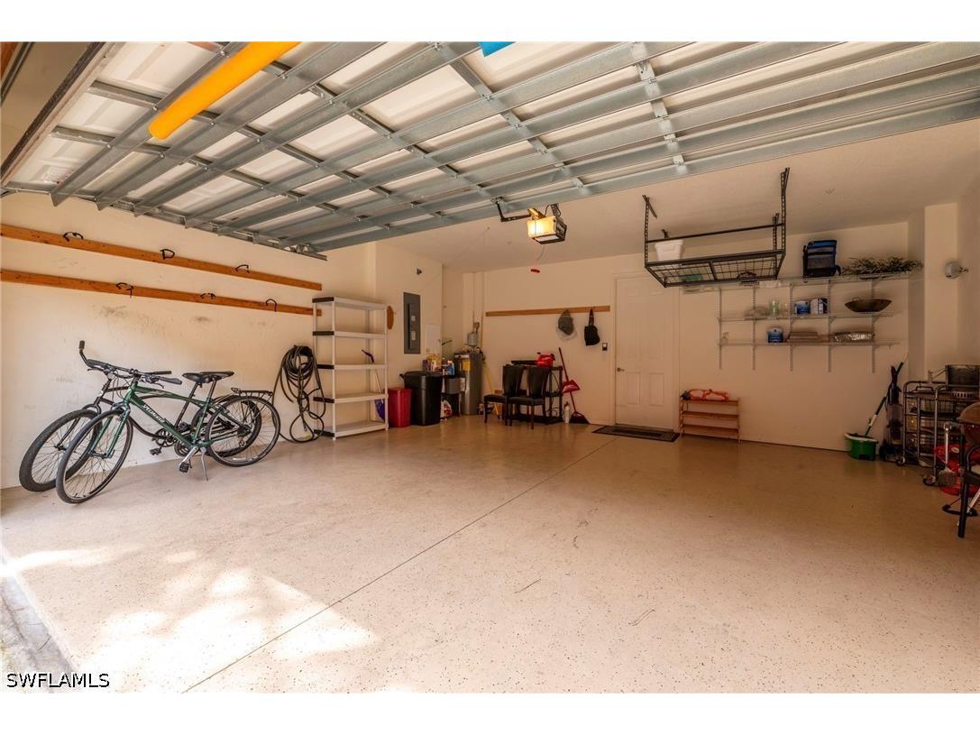 9066 Albion Lane N #5106 Naples FL 34113 226021320 image25
