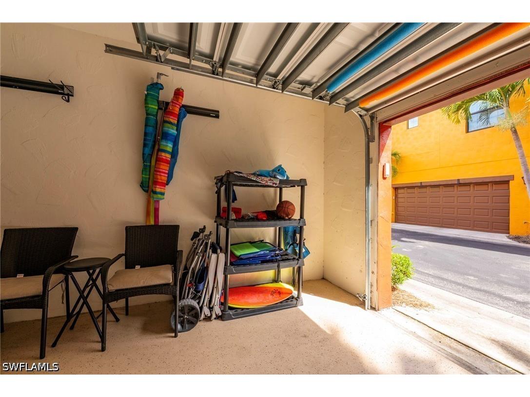 9066 Albion Lane N #5106 Naples FL 34113 226021320 image26