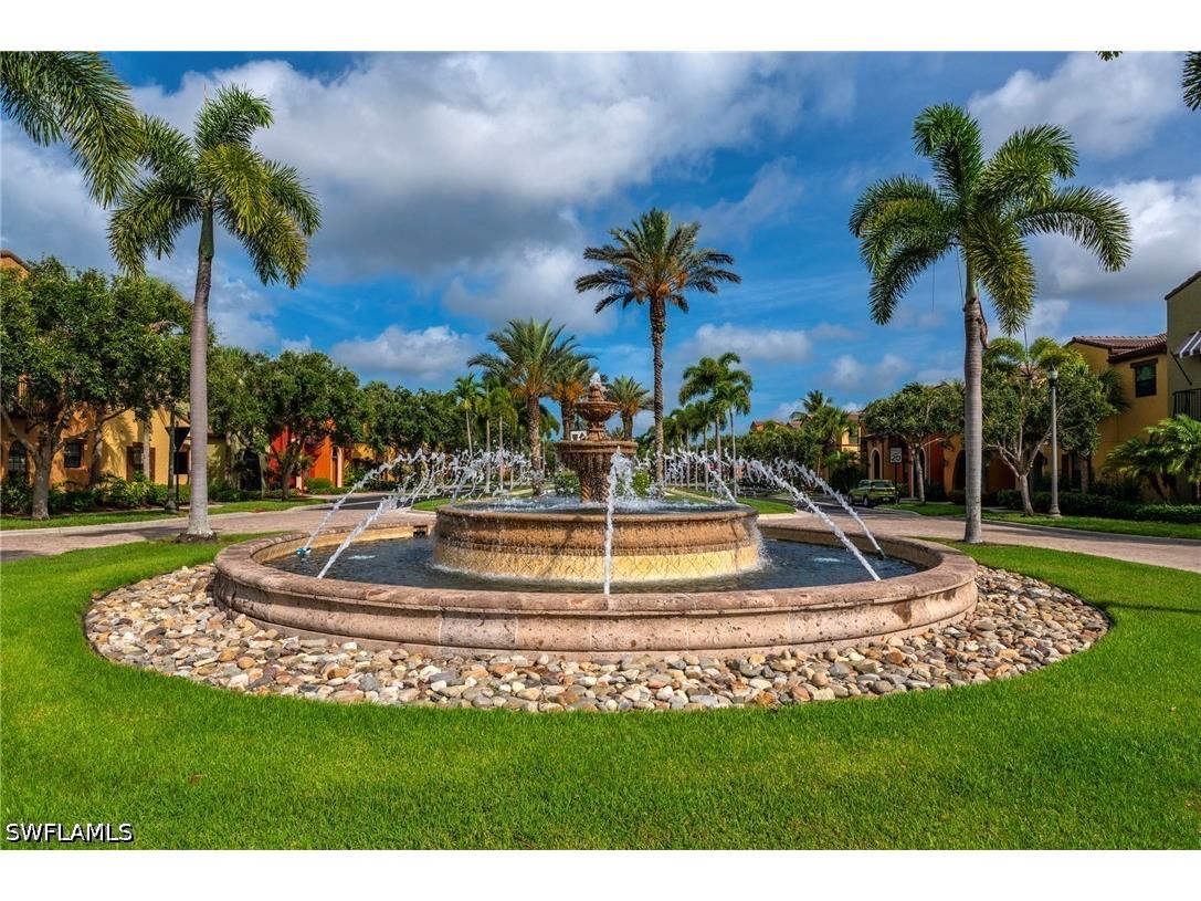 9066 Albion Lane N #5106 Naples FL 34113 226021320 image27