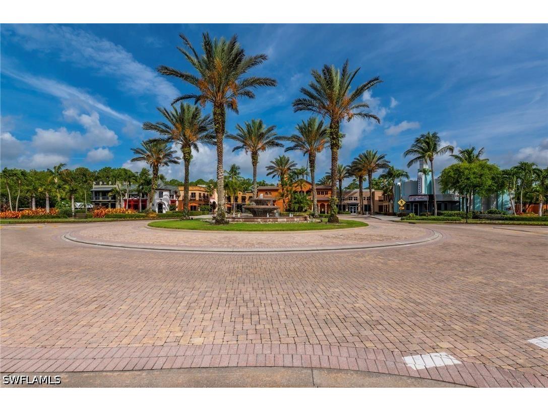 9066 Albion Lane N #5106 Naples FL 34113 226021320 image28