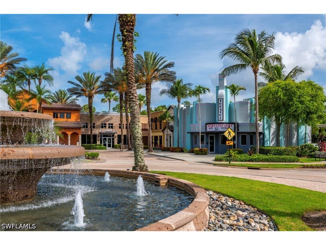 9066 Albion Lane N #5106 Naples FL 34113 226021320 image29