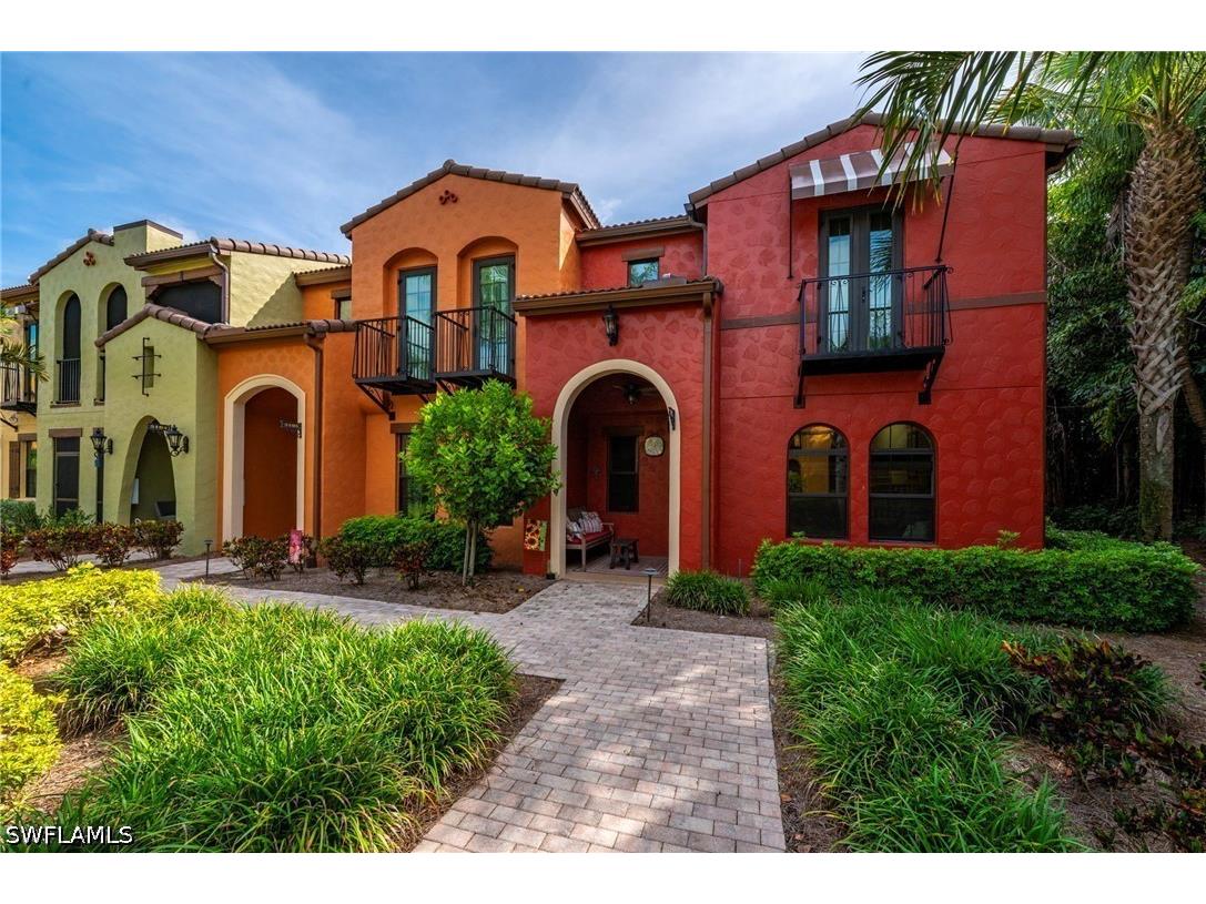 9066 Albion Lane N #5106 Naples FL 34113 226021320 image3