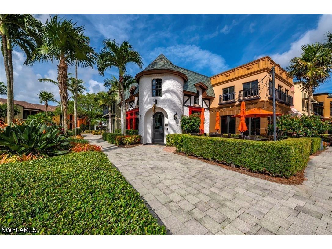 9066 Albion Lane N #5106 Naples FL 34113 226021320 image30