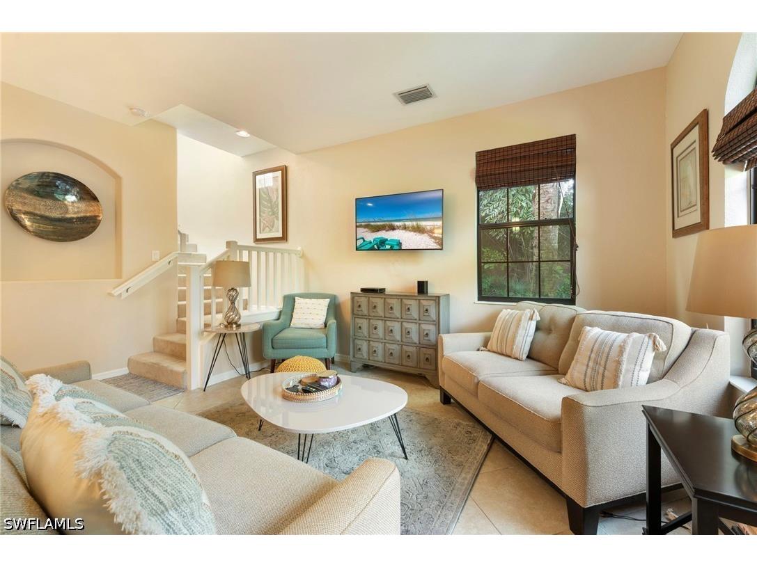 9066 Albion Lane N #5106 Naples FL 34113 226021320 image4