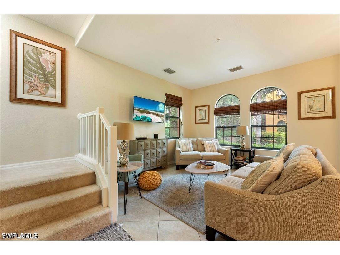 9066 Albion Lane N #5106 Naples FL 34113 226021320 image5