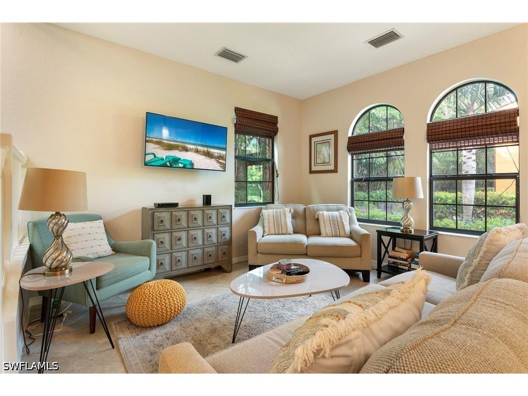 9066 Albion Lane N #5106 Naples FL 34113 226021320 image6