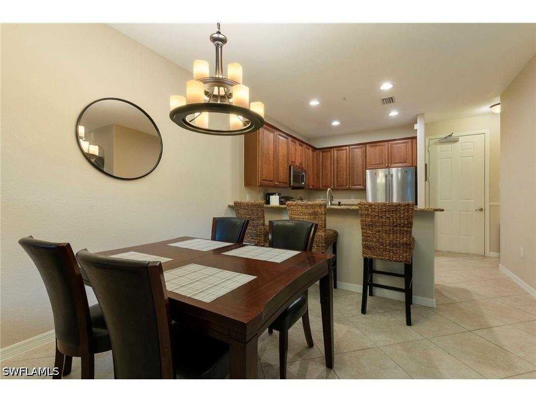 9066 Albion Lane N #5106 Naples FL 34113 226021320 image7