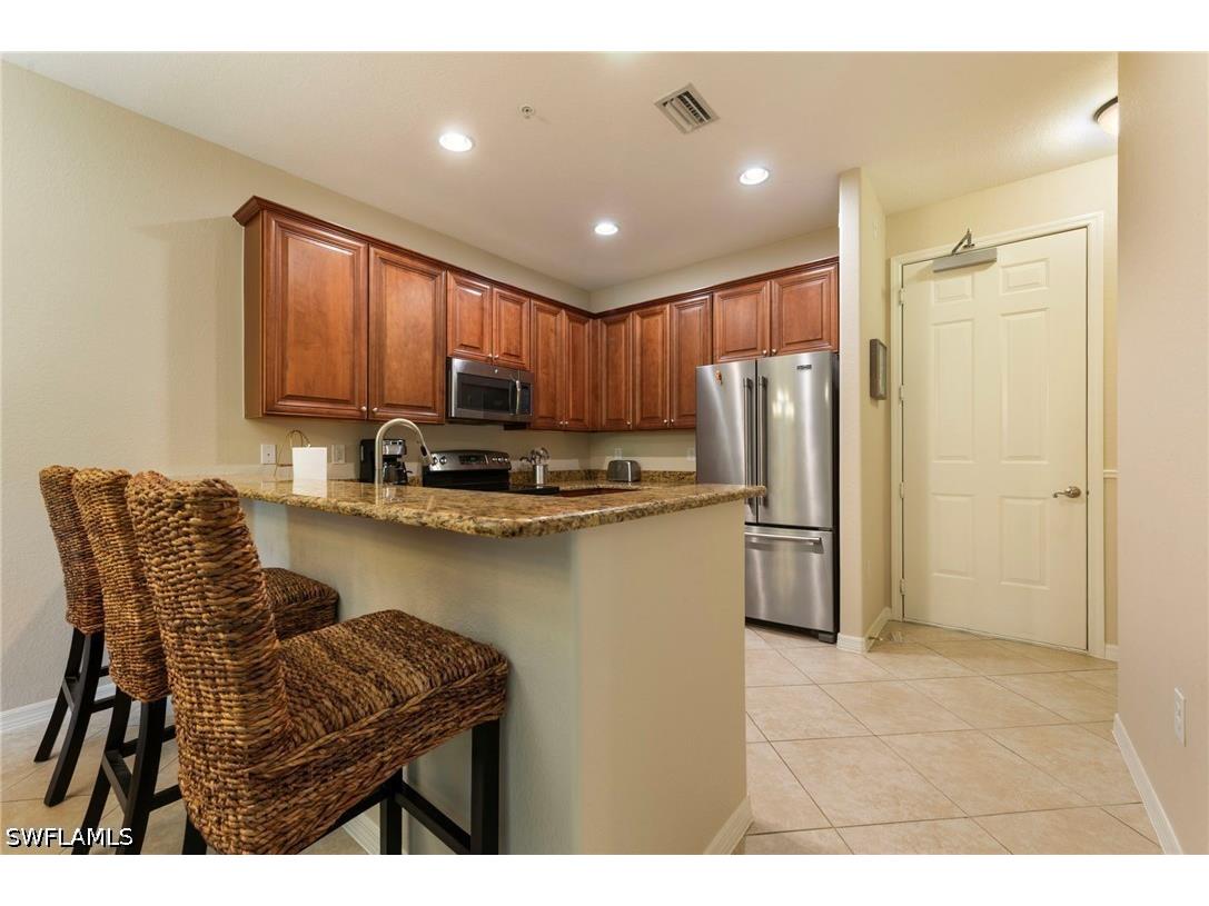 9066 Albion Lane N #5106 Naples FL 34113 226021320 image8