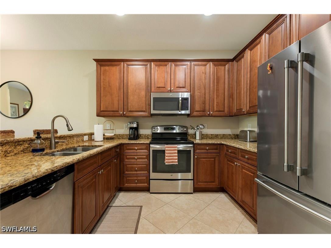 9066 Albion Lane N #5106 Naples FL 34113 226021320 image9