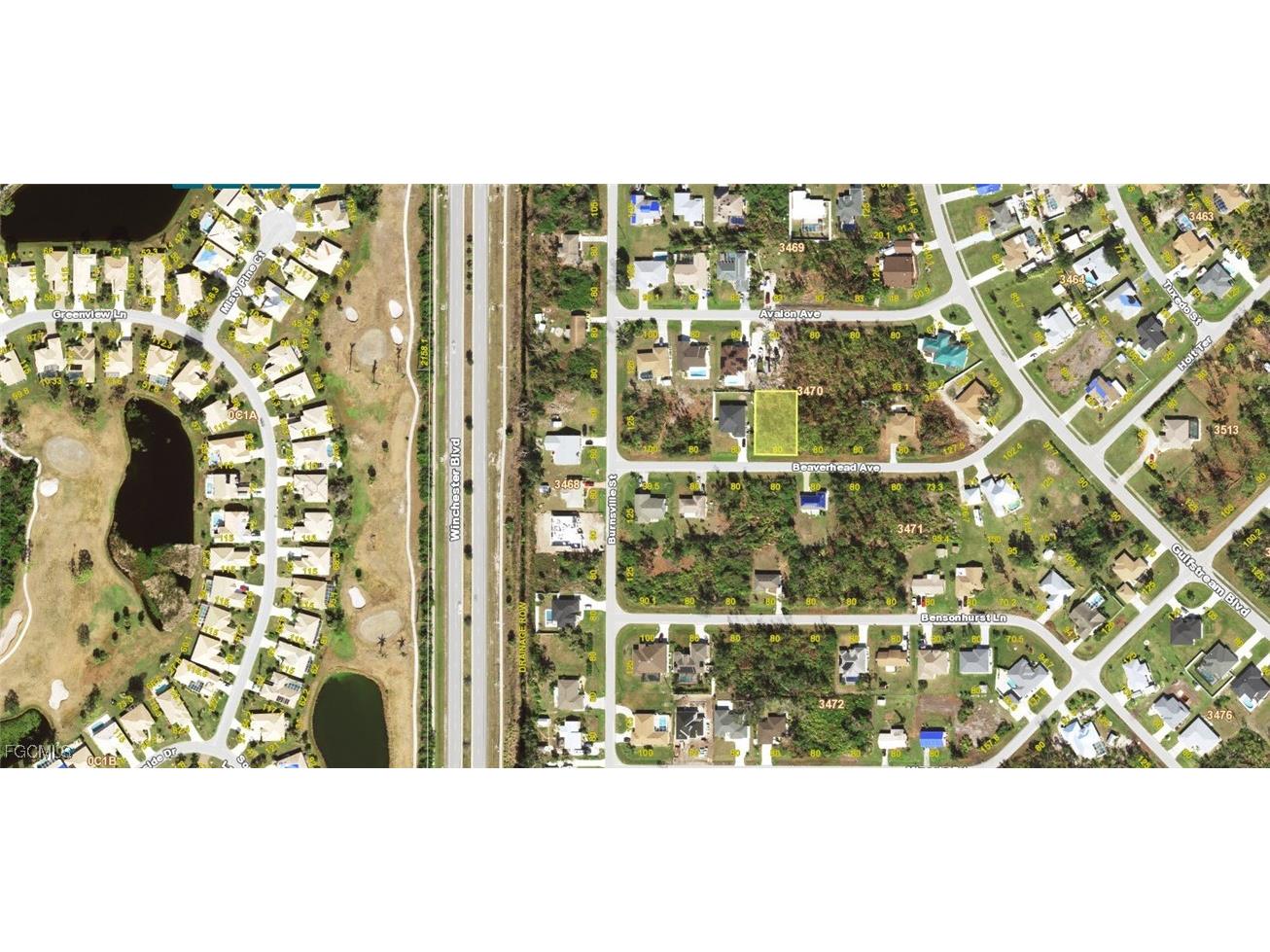 9066 Beaverhead Avenue Englewood FL 34224 2025014121 image2