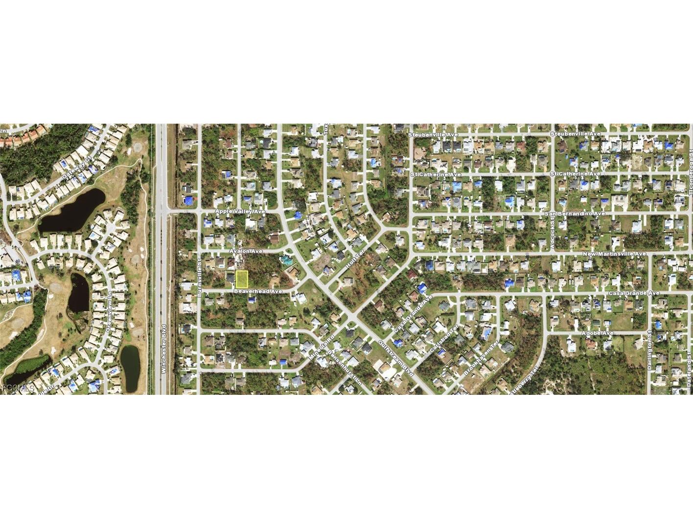 9066 Beaverhead Avenue Englewood FL 34224 2025014121 image3