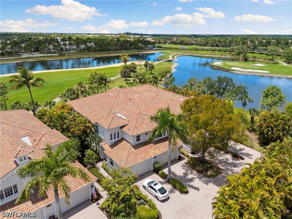 9066 Cascada Way #101 Naples FL 34114 226017795 image1