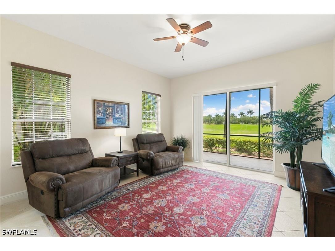 9066 Cascada Way #101 Naples FL 34114 226017795 image10