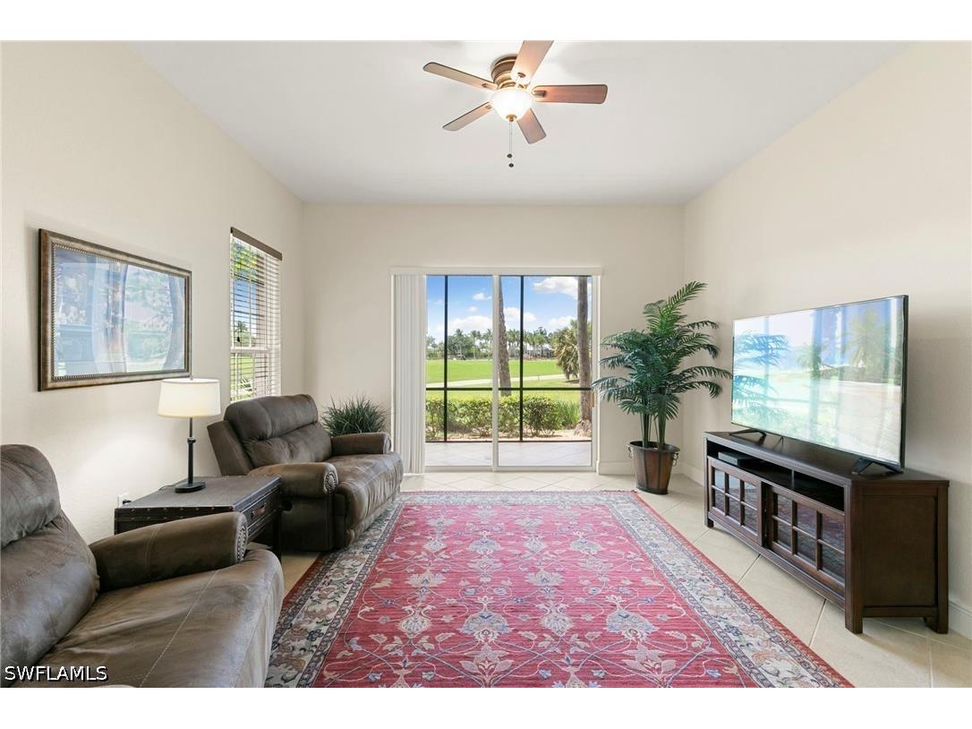 9066 Cascada Way #101 Naples FL 34114 226017795 image11