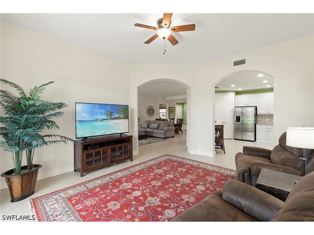 9066 Cascada Way #101 Naples FL 34114 226017795 image12