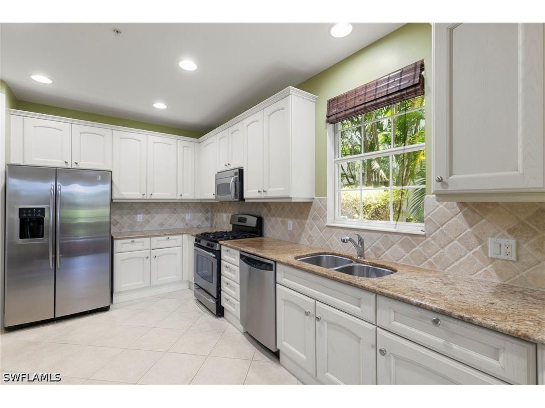 9066 Cascada Way #101 Naples FL 34114 226017795 image14