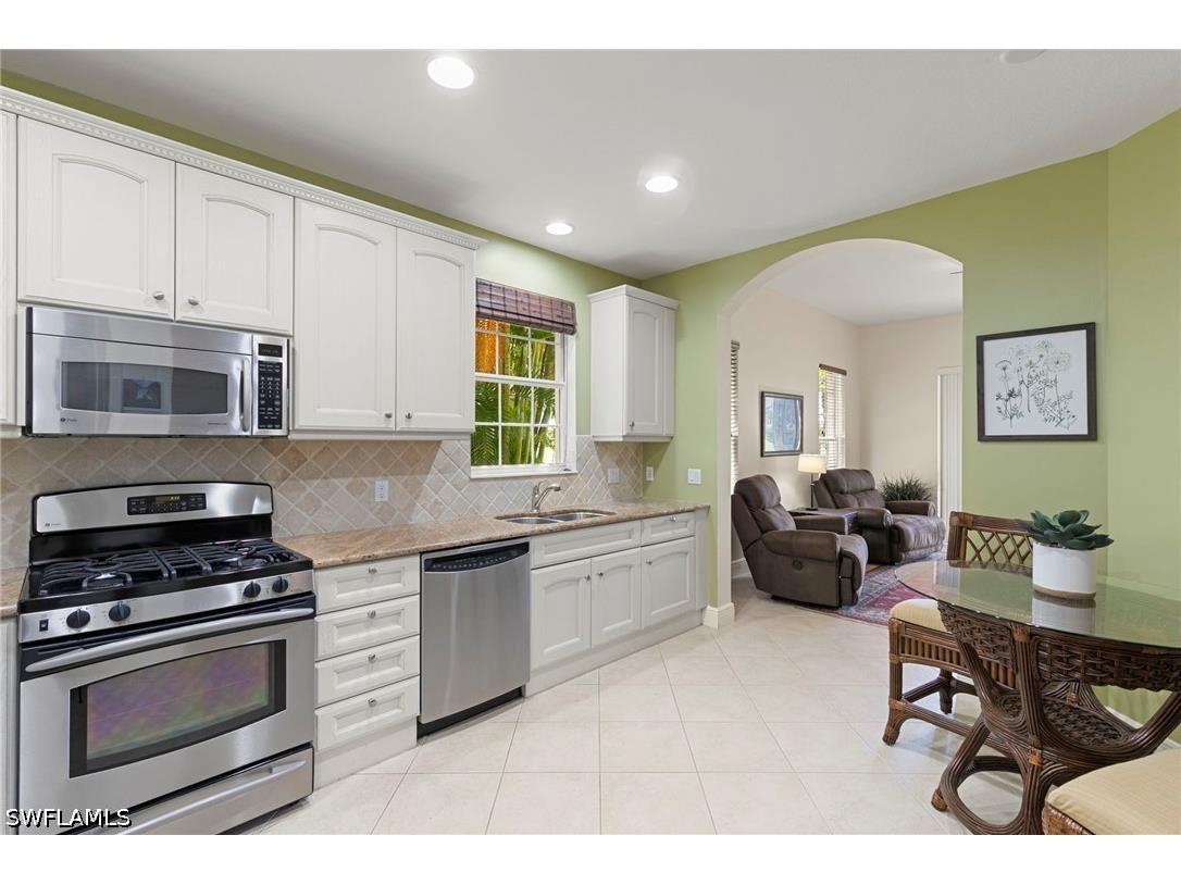 9066 Cascada Way #101 Naples FL 34114 226017795 image15
