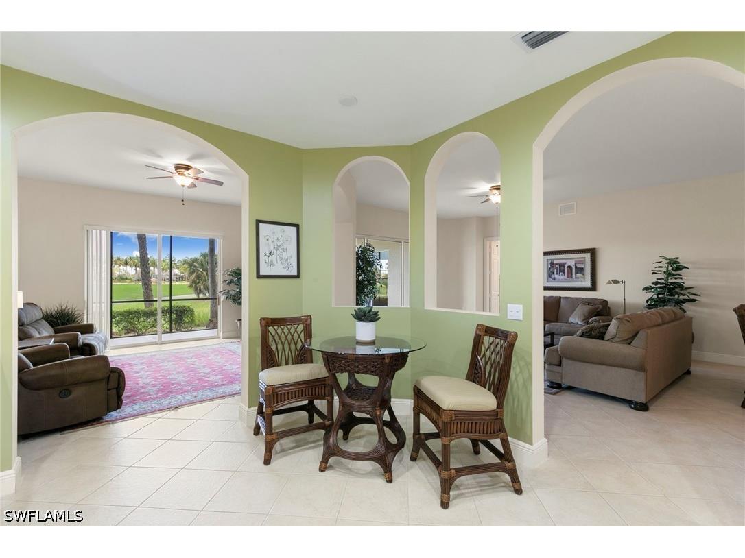 9066 Cascada Way #101 Naples FL 34114 226017795 image16