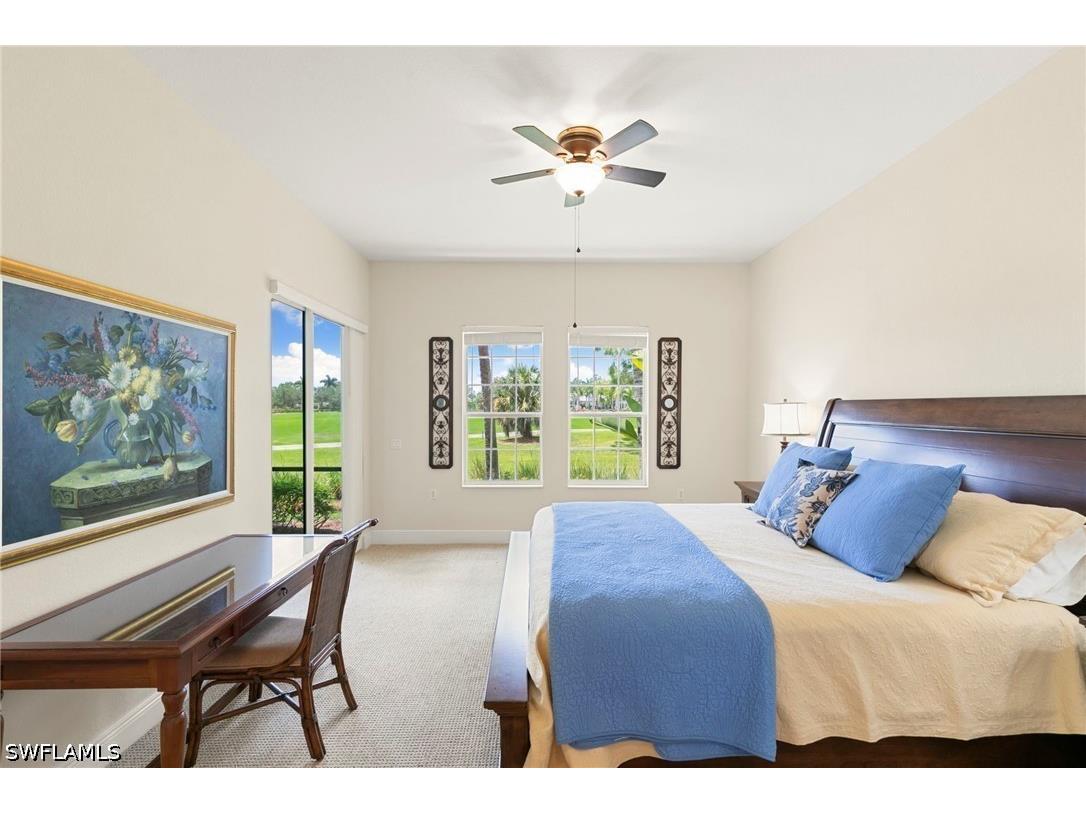9066 Cascada Way #101 Naples FL 34114 226017795 image17