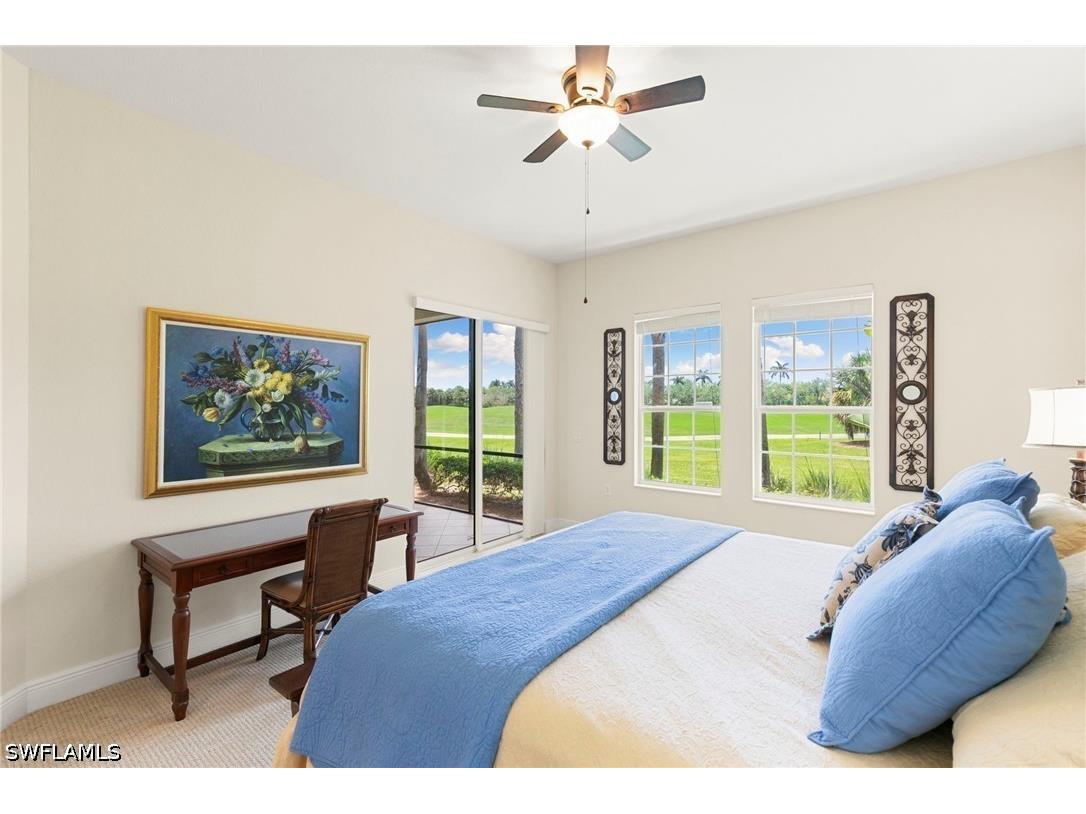 9066 Cascada Way #101 Naples FL 34114 226017795 image18