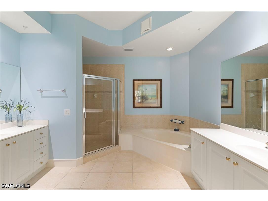 9066 Cascada Way #101 Naples FL 34114 226017795 image19