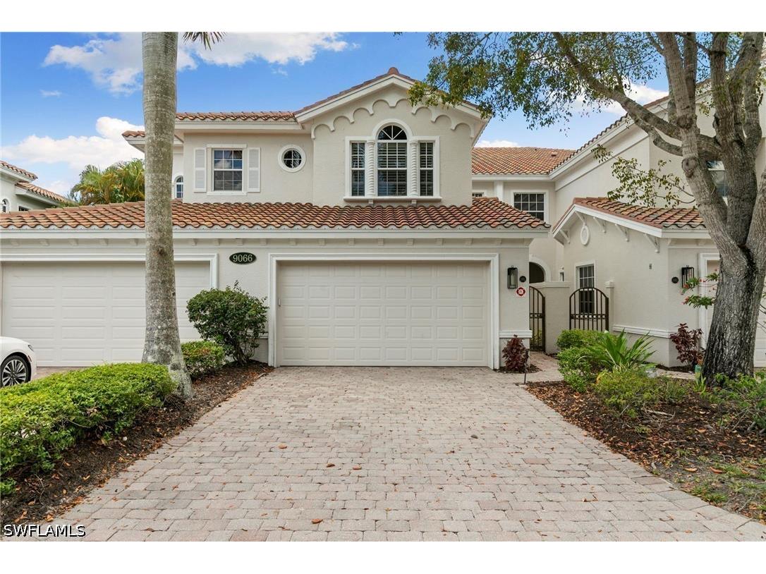 9066 Cascada Way #101 Naples FL 34114 226017795 image2
