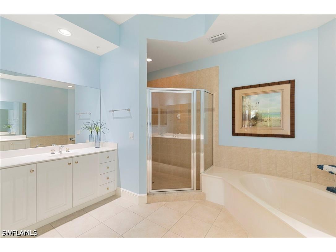 9066 Cascada Way #101 Naples FL 34114 226017795 image20
