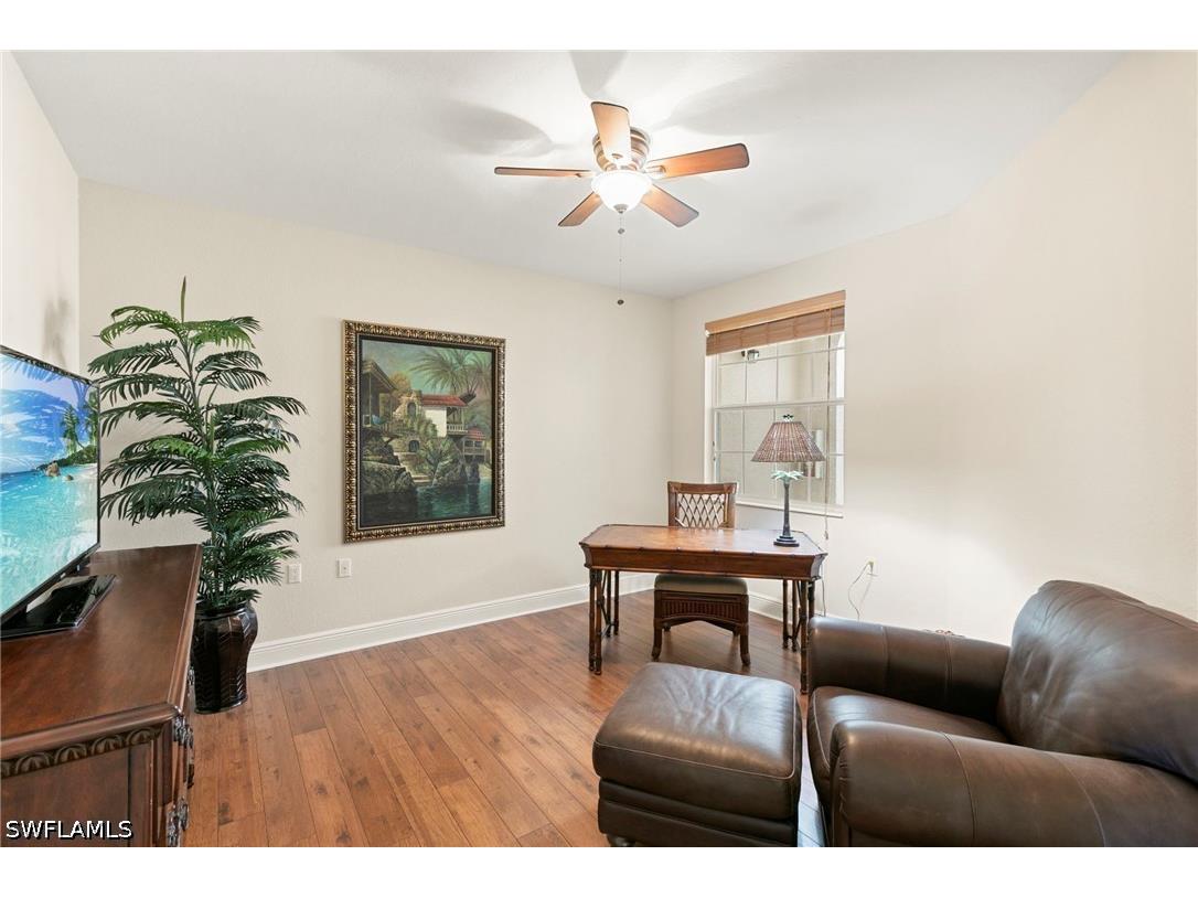 9066 Cascada Way #101 Naples FL 34114 226017795 image21
