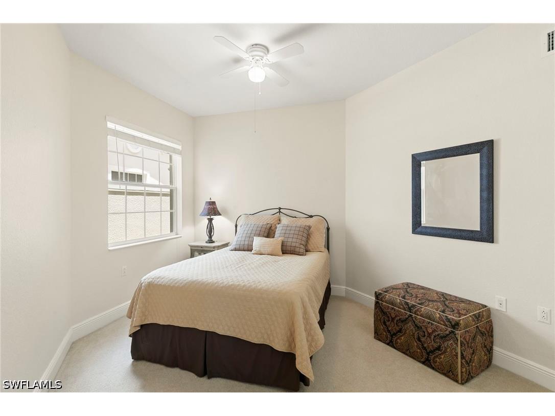 9066 Cascada Way #101 Naples FL 34114 226017795 image22