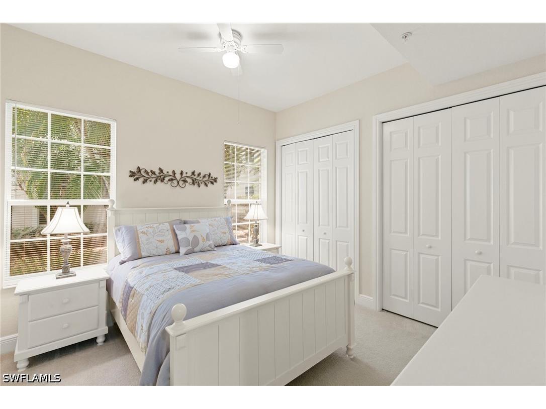 9066 Cascada Way #101 Naples FL 34114 226017795 image23