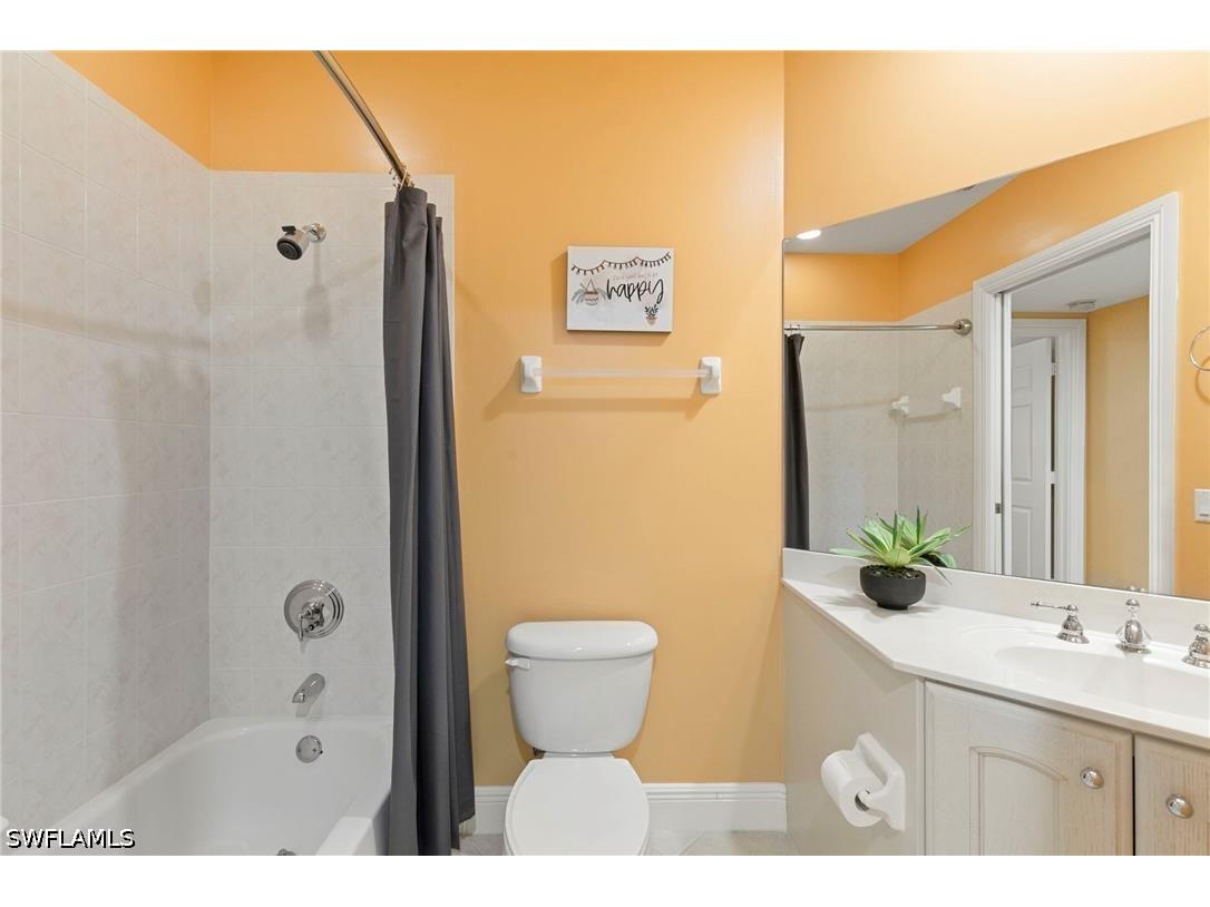 9066 Cascada Way #101 Naples FL 34114 226017795 image24