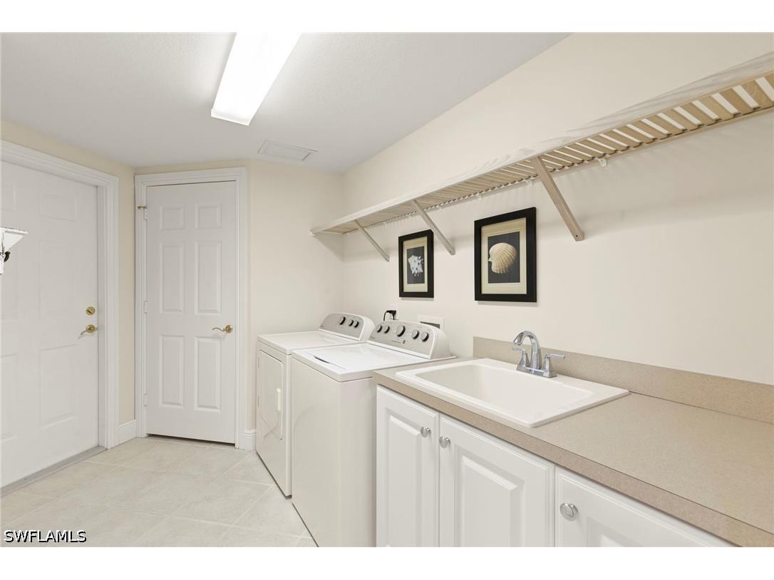 9066 Cascada Way #101 Naples FL 34114 226017795 image25