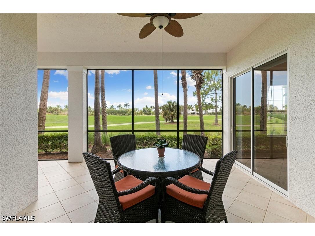 9066 Cascada Way #101 Naples FL 34114 226017795 image26