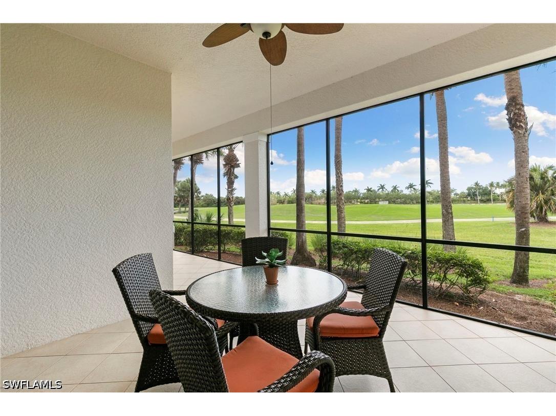 9066 Cascada Way #101 Naples FL 34114 226017795 image27