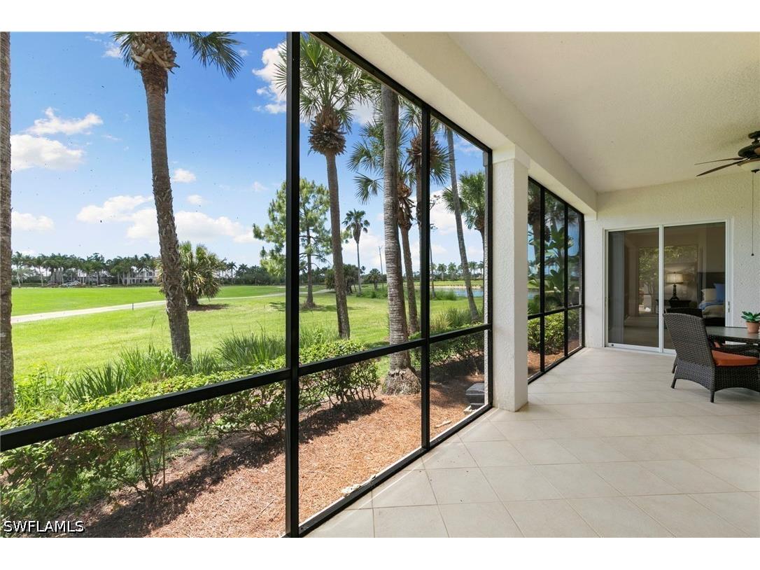 9066 Cascada Way #101 Naples FL 34114 226017795 image28
