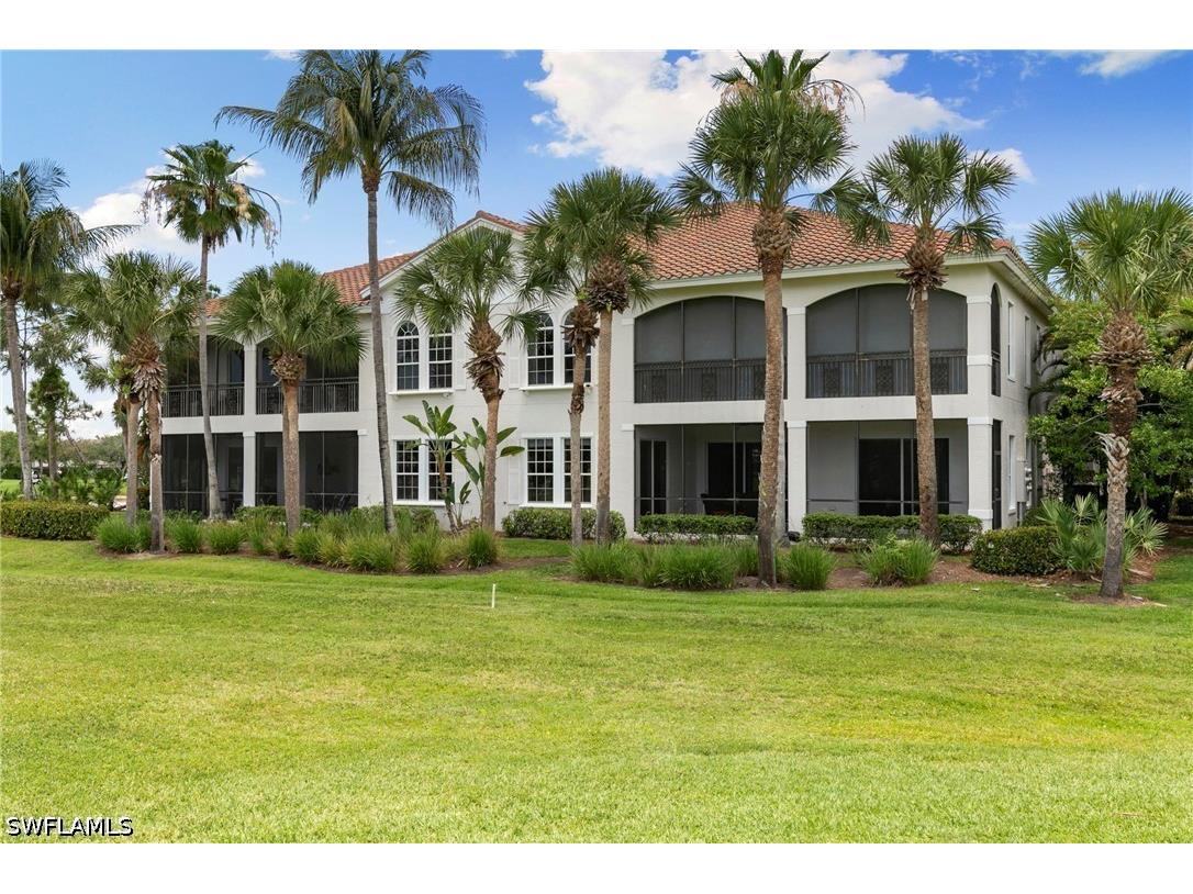 9066 Cascada Way #101 Naples FL 34114 226017795 image29